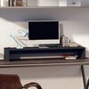 Vignette du produit 2 sur 8