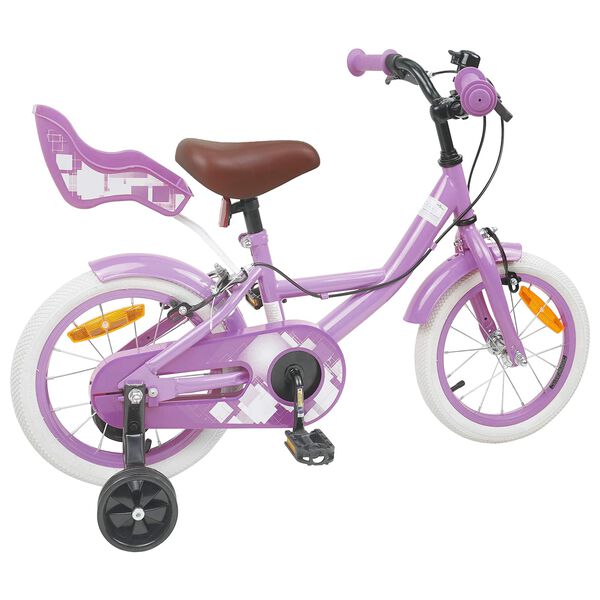 Affichage de l&rsquo;image produit 3 sur 9