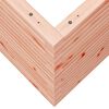 Vignette du produit 8 sur 10