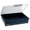Raaco Bo&icirc;te d'assortiment vide Assorter 55 4x4-0 136198
