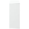 Vignette du produit 9 sur 12