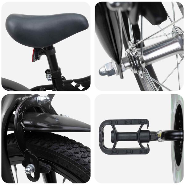 Affichage de l&rsquo;image produit 4 sur 9