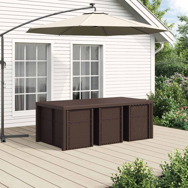 Affichage de l&rsquo;image produit 4 sur 13