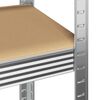 Vignette du produit 7 sur 10