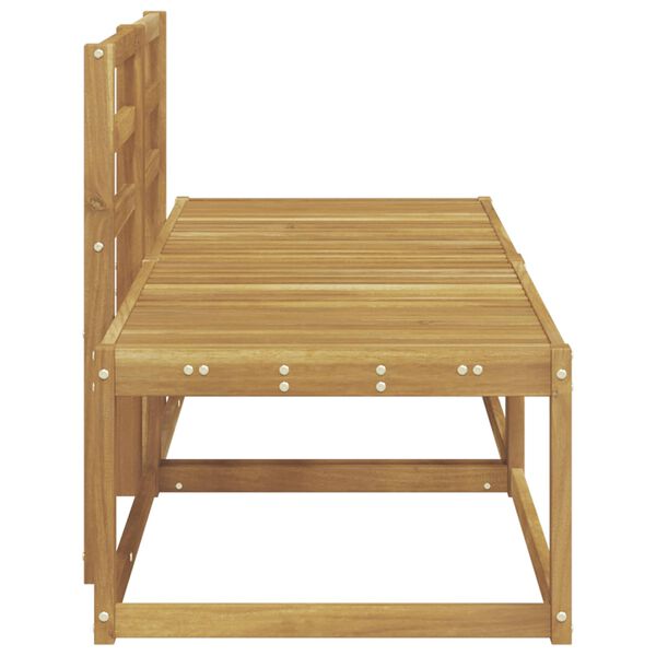 Affichage de l&rsquo;image produit 4 sur 9