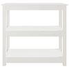 Vignette du produit 5 sur 9