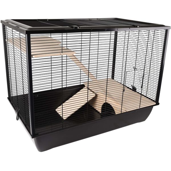 Affichage de l&rsquo;image produit 1 sur 5