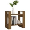 Vignette du produit 5 sur 9