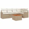 Beige_and_white