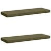 Olive_green_melange