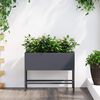 Vignette du produit 2 sur 12