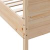 Vignette du produit 7 sur 9