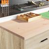 Vignette du produit 3 sur 15