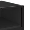 Vignette du produit 7 sur 10