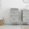 Vignette du produit 2 sur 4