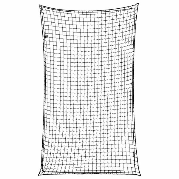 Affichage de l&rsquo;image produit 1 sur 6