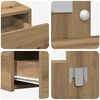 Vignette du produit 8 sur 11