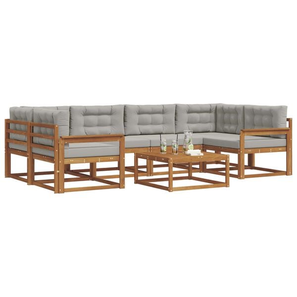 Affichage de l&rsquo;image produit 3 sur 11