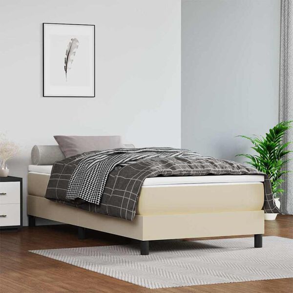 Affichage de l&rsquo;image produit 1 sur 7