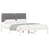 White_and_light_grey