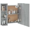 Vignette du produit 16 sur 19