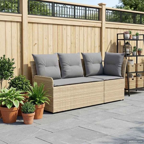 Affichage de l&rsquo;image produit 2 sur 13