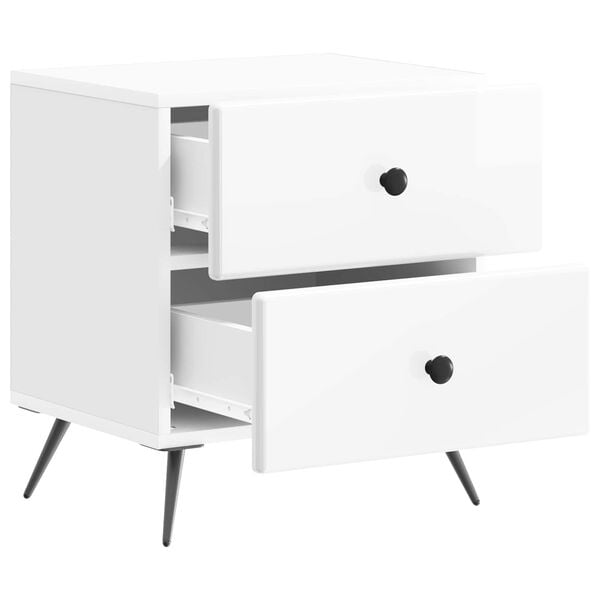 Affichage de l&rsquo;image produit 3 sur 9