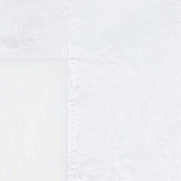 Affichage de l&rsquo;image produit 4 sur 6