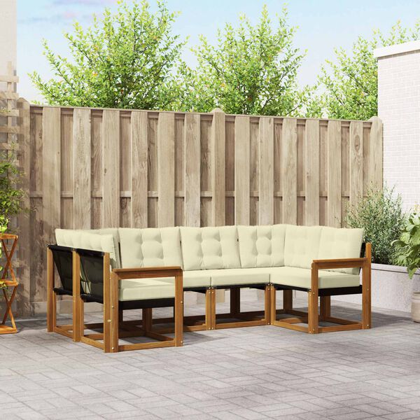 Affichage de l&rsquo;image produit 2 sur 10