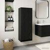 Vignette du produit 2 sur 9