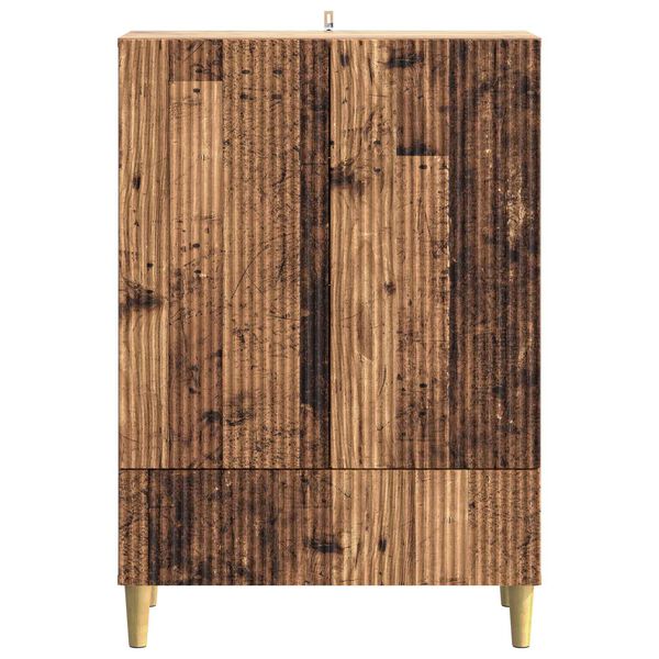 Affichage de l&rsquo;image produit 3 sur 8