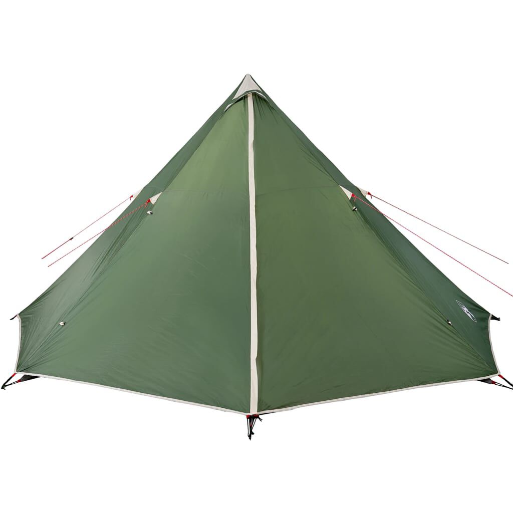 Apache 6 tipi tent discount