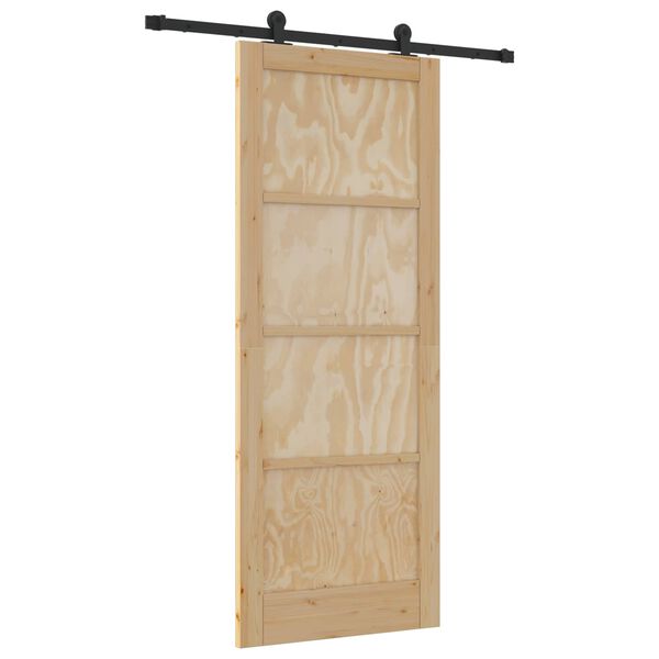 Affichage de l&rsquo;image produit 1 sur 11