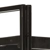 Vignette du produit 3 sur 10