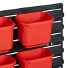 Vignette du produit 10 sur 12