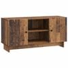 Old_wood