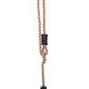 Vignette du produit 6 sur 10