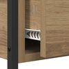 Vignette du produit 11 sur 18