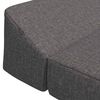 Vignette du produit 5 sur 9