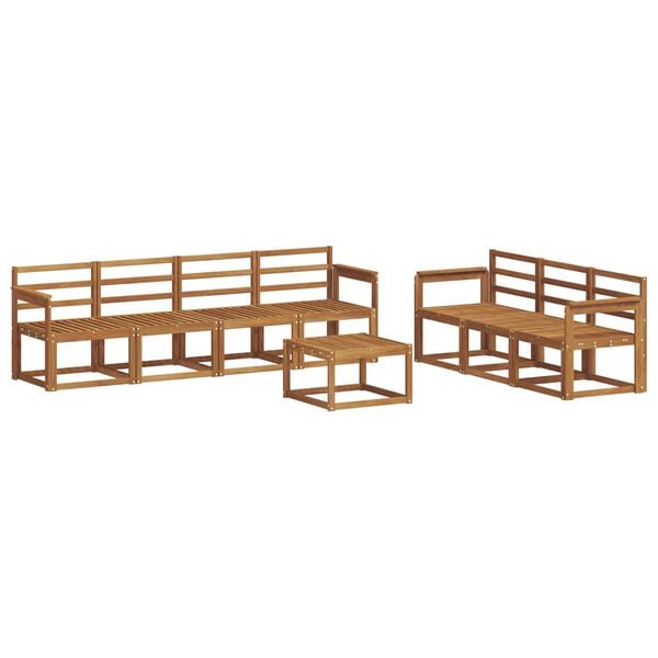 Affichage de l&rsquo;image produit 1 sur 11