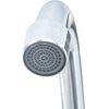 Vignette du produit 8 sur 9