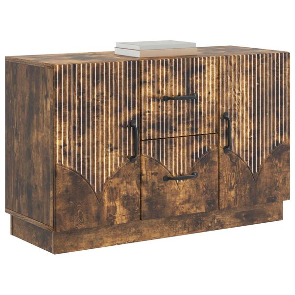 Affichage de l&rsquo;image produit 2 sur 9