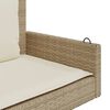 Vignette du produit 7 sur 9