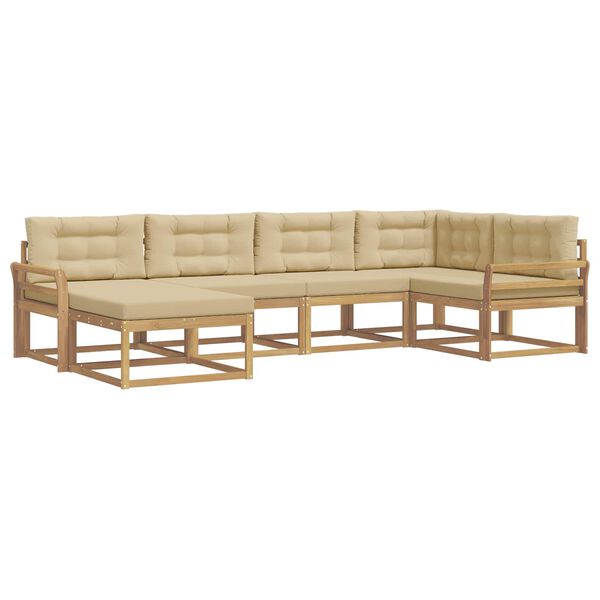 Affichage de l&rsquo;image produit 1 sur 8