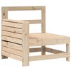Vignette du produit 5 sur 13
