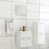 Vignette du produit 2 sur 20