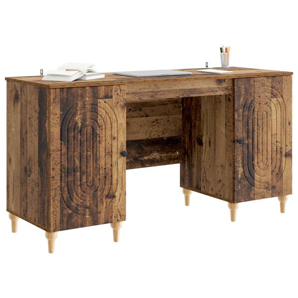 Affichage de l&rsquo;image produit 2 sur 9