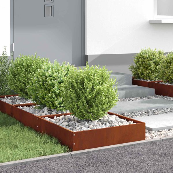 Affichage de l&rsquo;image produit 4 sur 13