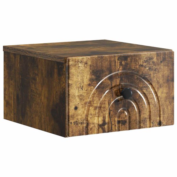 Affichage de l&rsquo;image produit 3 sur 9