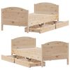 Vignette du produit 9 sur 12